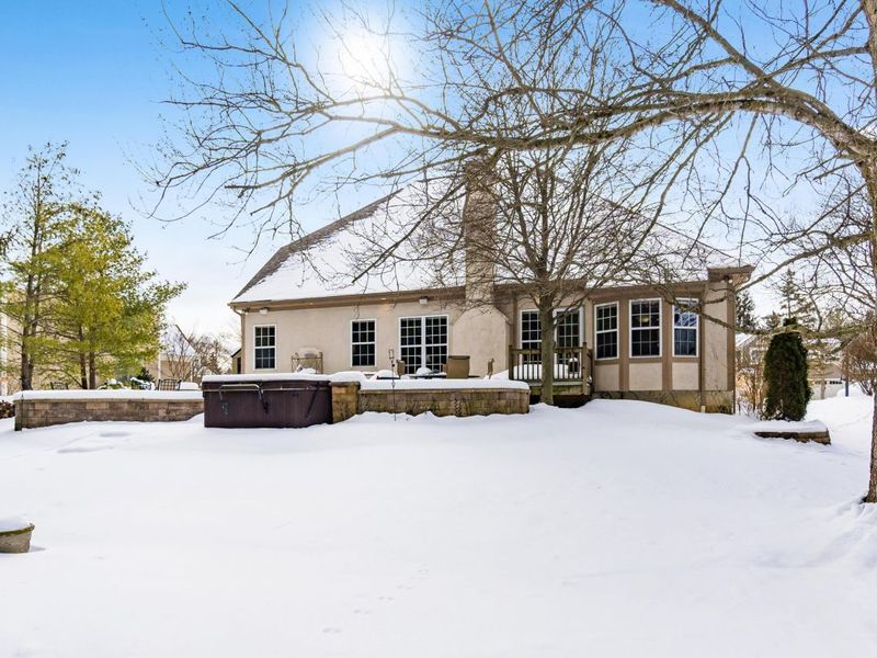 7487 Balfoure Circle, Dublin, OH 43017 Photo 60