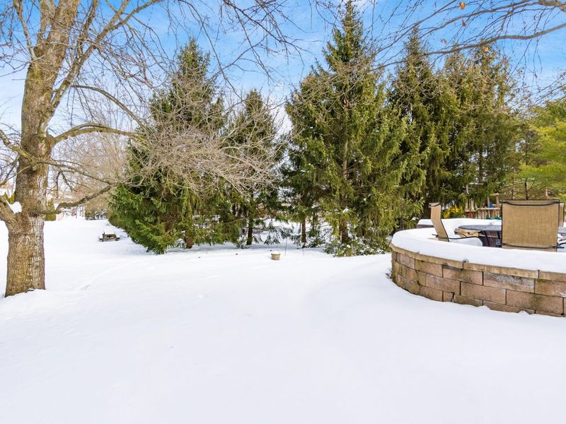 7487 Balfoure Circle, Dublin, OH 43017 Photo 61