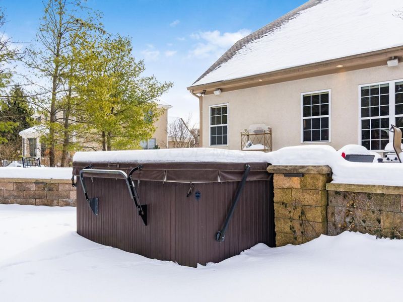 7487 Balfoure Circle, Dublin, OH 43017 Photo 62