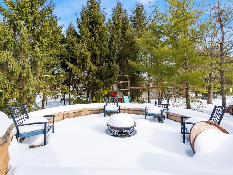 7487 Balfoure Circle, Dublin, OH 43017 Photo 63