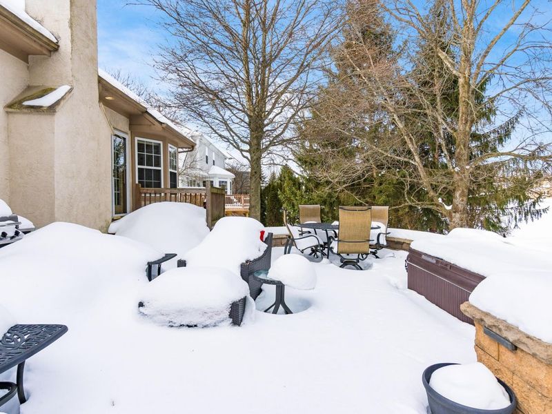 7487 Balfoure Circle, Dublin, OH 43017 Photo 64