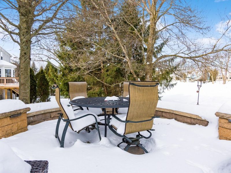 7487 Balfoure Circle, Dublin, OH 43017 Photo 65