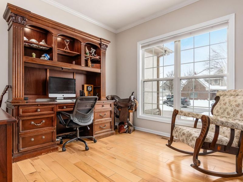 7487 Balfoure Circle, Dublin, OH 43017 Photo 7