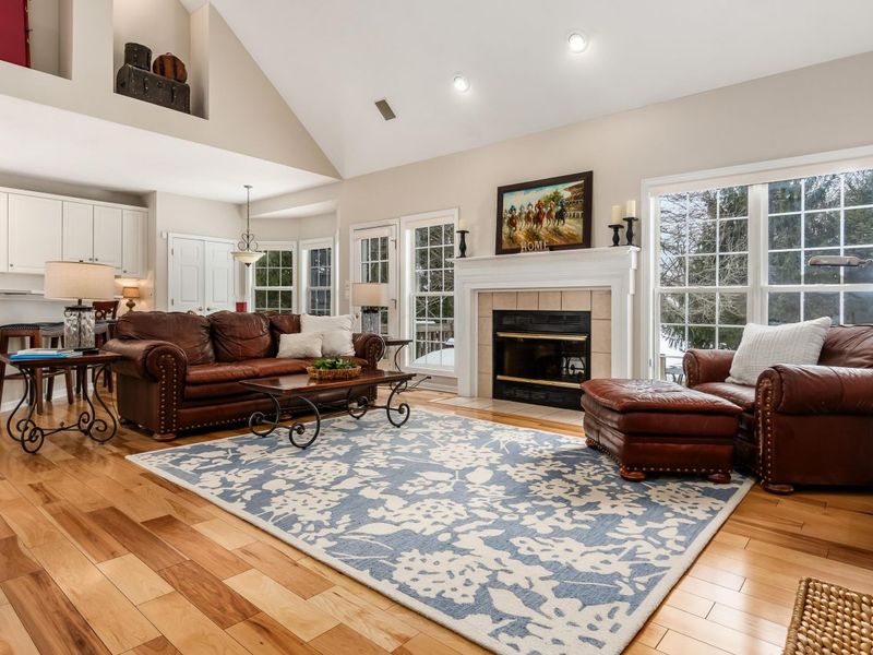 7487 Balfoure Circle, Dublin, OH 43017 Photo 9