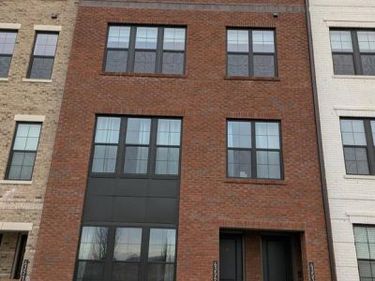 43541 MOOREFIELD BOULEVARD, ASHBURN, VA 20148