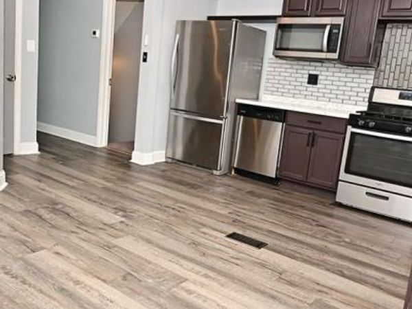 4718 BLUE RIDGE AVENUE, BALTIMORE, MD 21206