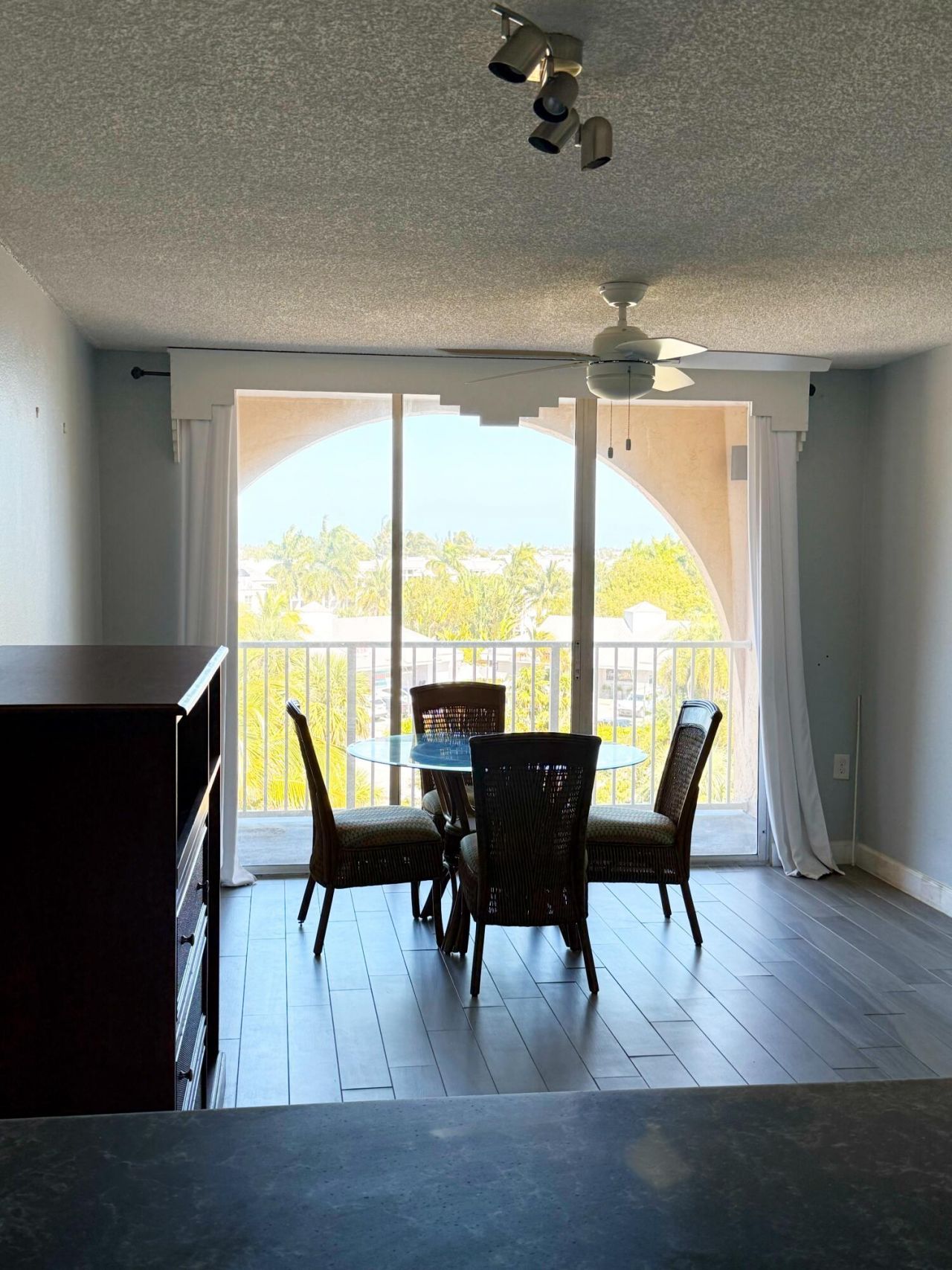 3930 S Roosevelt Boulevard, Unit N411, Key West, FL 33040 Photo