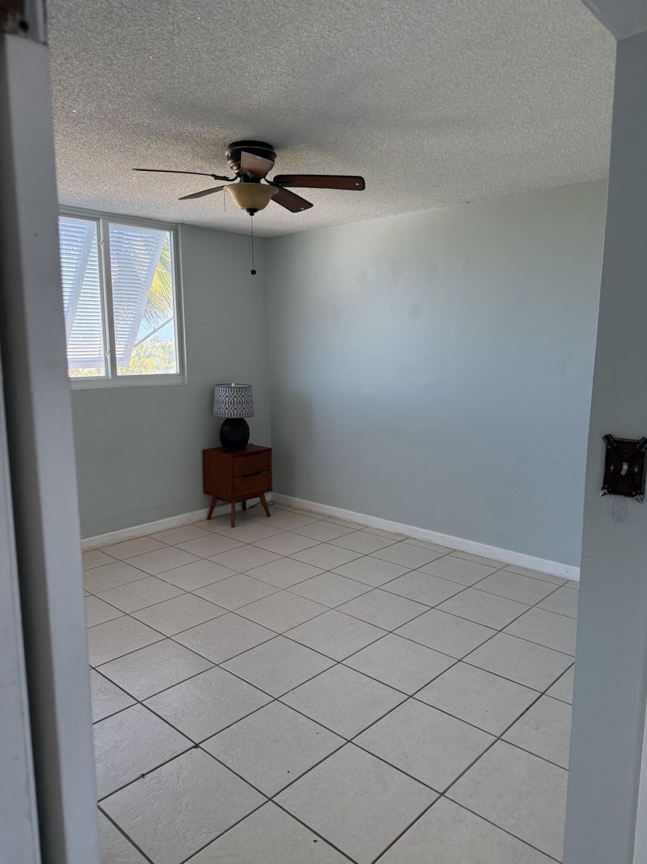 3930 S Roosevelt Boulevard, Unit N411, Key West, FL 33040 Photo