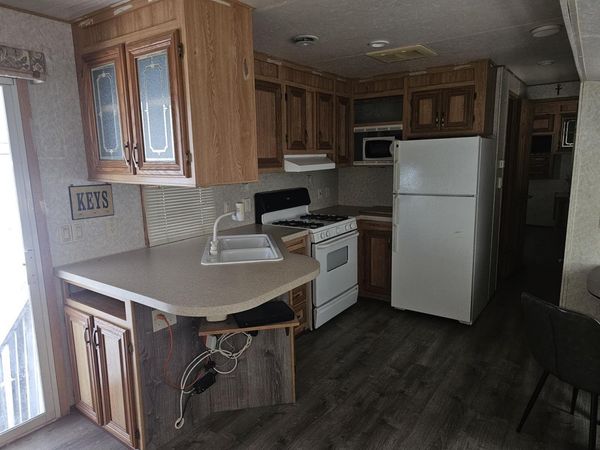 325 Calusa Street, Unit 413, KEY LARGO, FL 33037