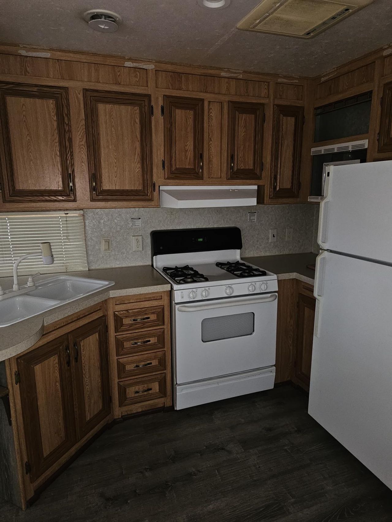 325 Calusa Street, Unit 413, Key Largo, FL 33037 Photo