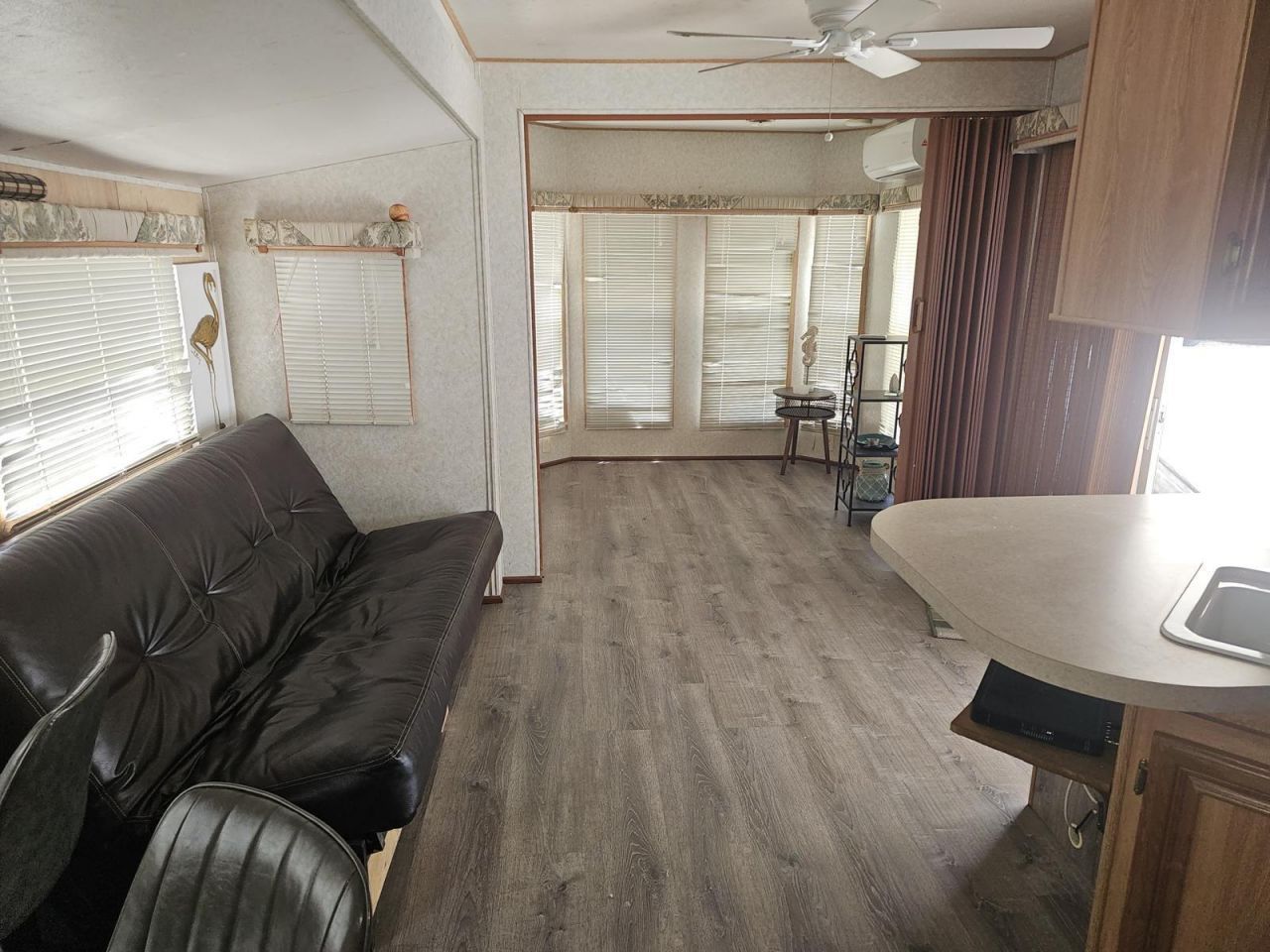 325 Calusa Street, Unit 413, Key Largo, FL 33037 Photo