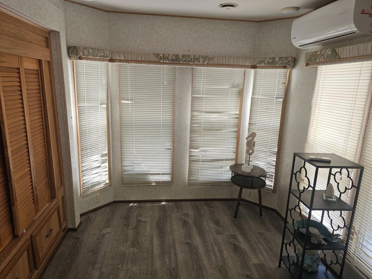 325 Calusa Street, Unit 413, Key Largo, FL 33037 Photo