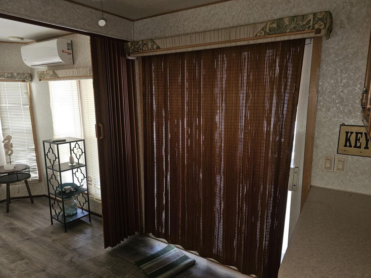 325 Calusa Street, Unit 413, Key Largo, FL 33037 Photo