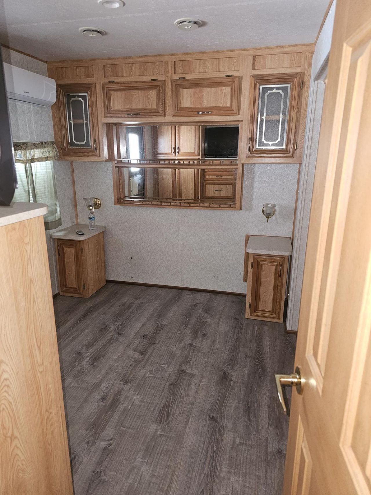 325 Calusa Street, Unit 413, Key Largo, FL 33037 Photo