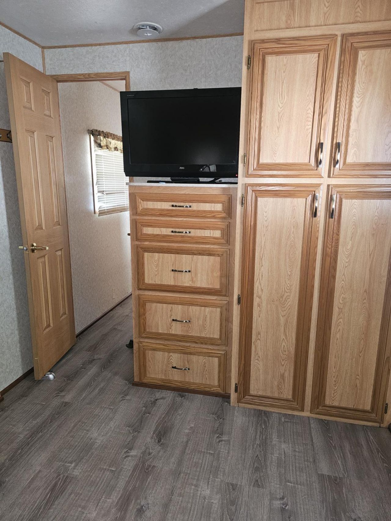 325 Calusa Street, Unit 413, Key Largo, FL 33037 Photo