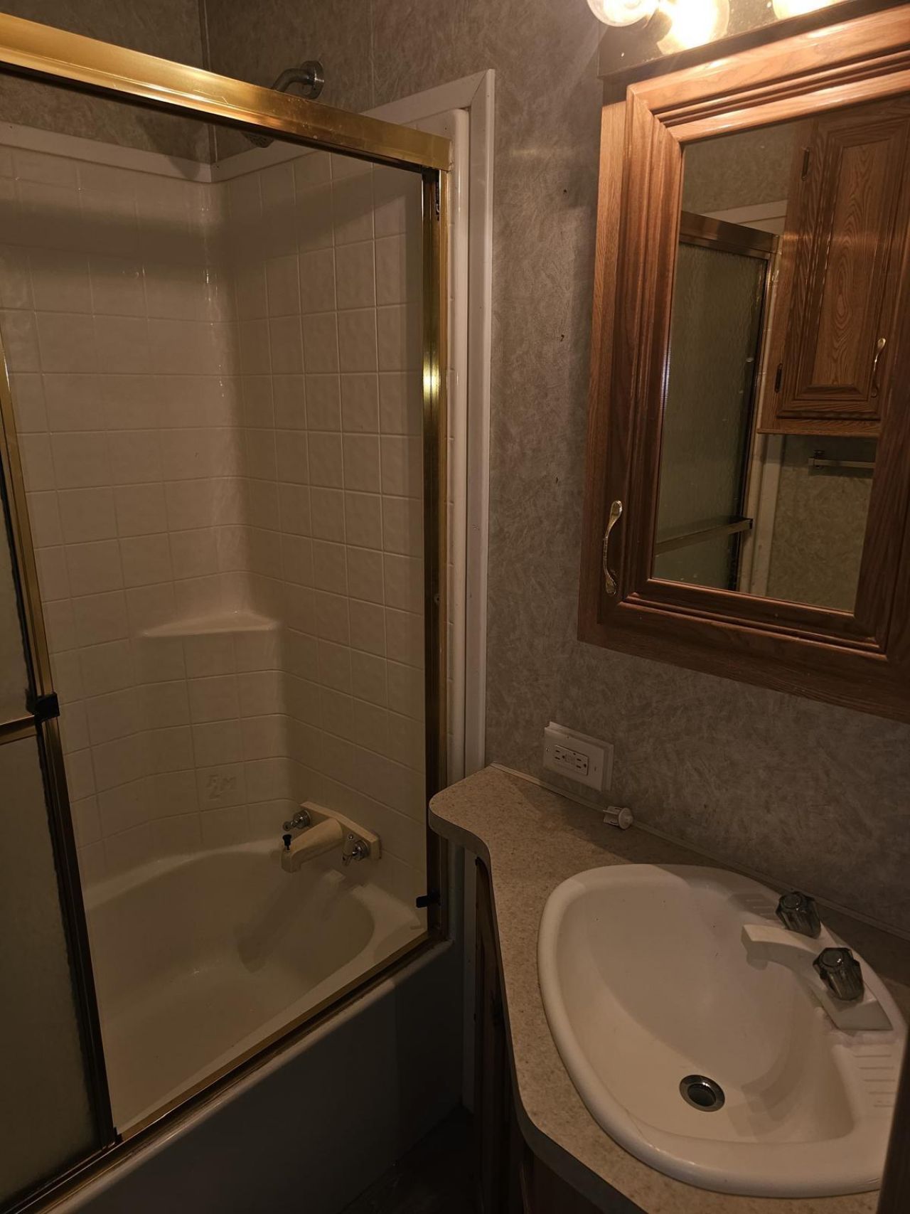 325 Calusa Street, Unit 413, Key Largo, FL 33037 Photo