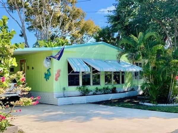 918 S Ruby Drive, KEY LARGO, FL 33037