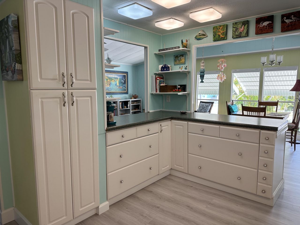 918 S Ruby Drive, Key Largo, FL 33037 Photo