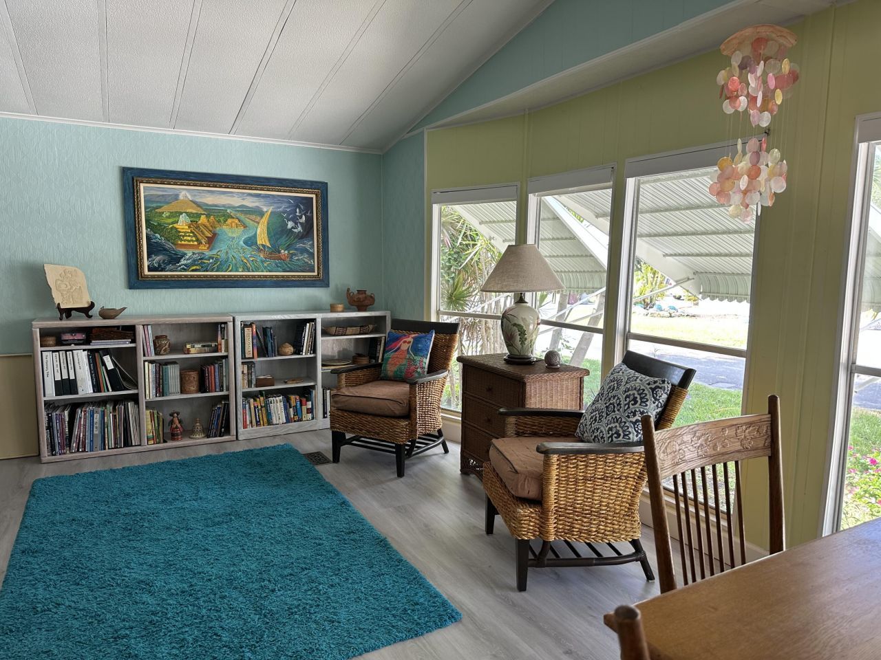 918 S Ruby Drive, Key Largo, FL 33037 Photo