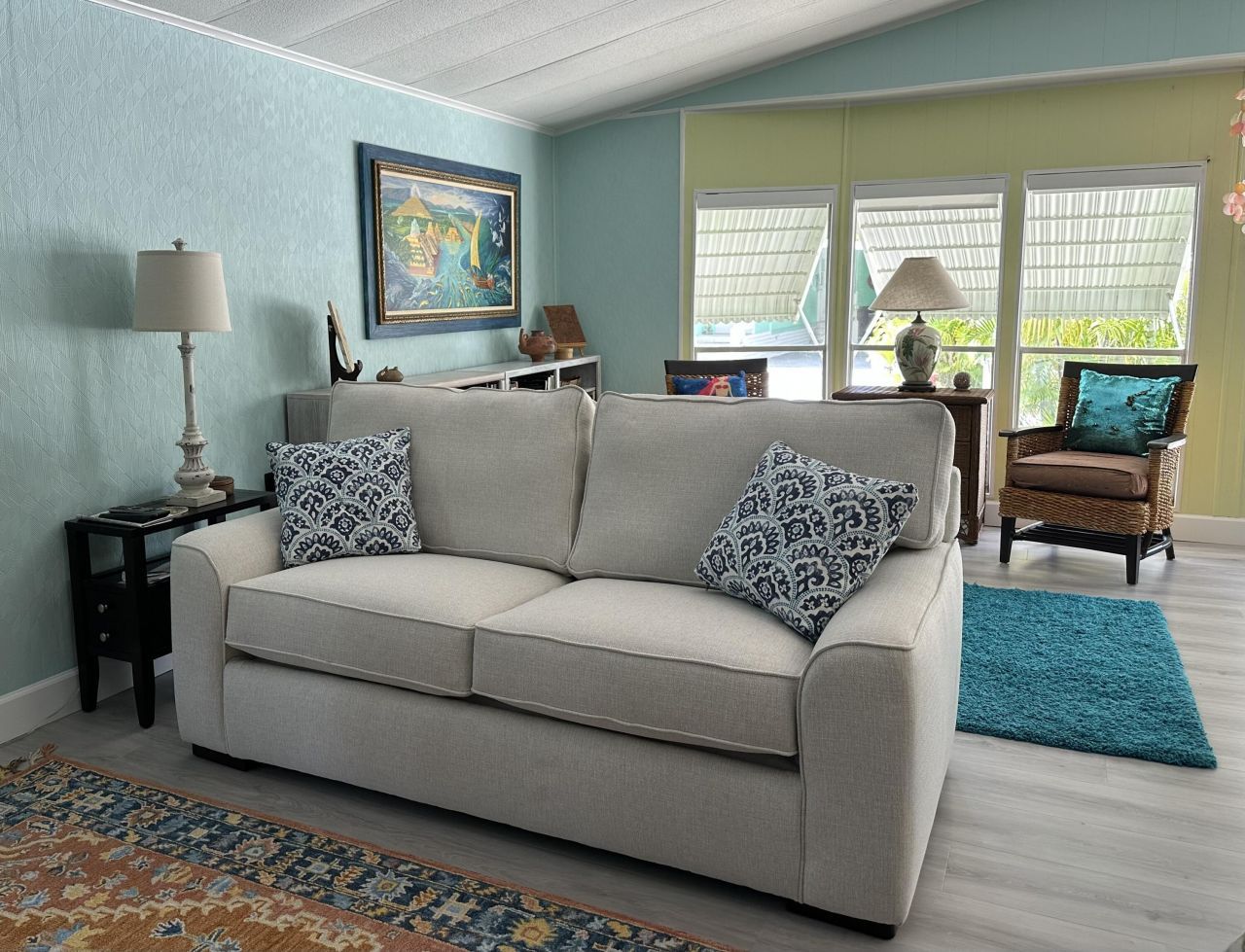 918 S Ruby Drive, Key Largo, FL 33037 Photo