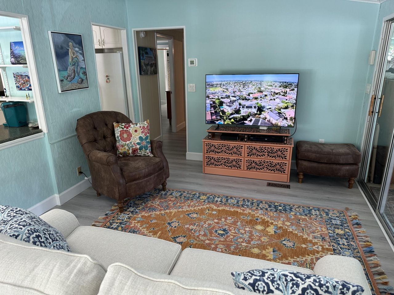 918 S Ruby Drive, Key Largo, FL 33037 Photo