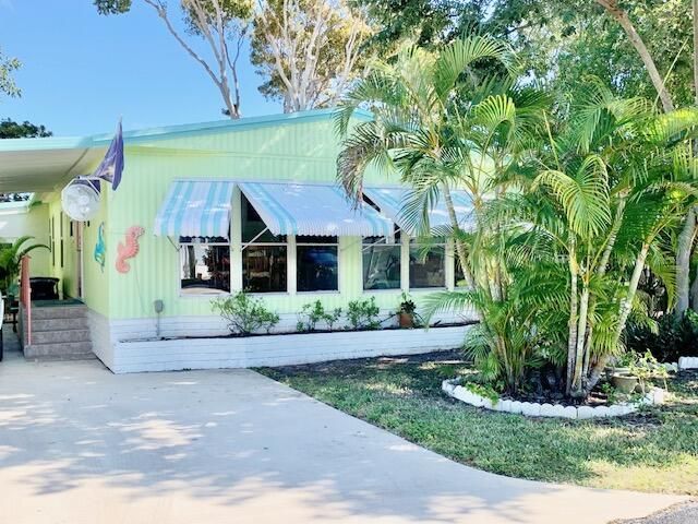 918 S Ruby Drive, Key Largo, FL 33037 Photo