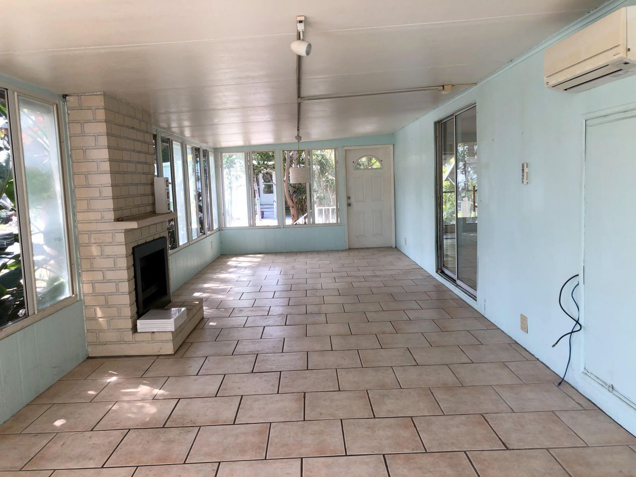 918 S Ruby Drive, Key Largo, FL 33037 Photo