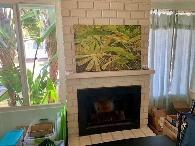 918 S Ruby Drive, Key Largo, FL 33037 Photo