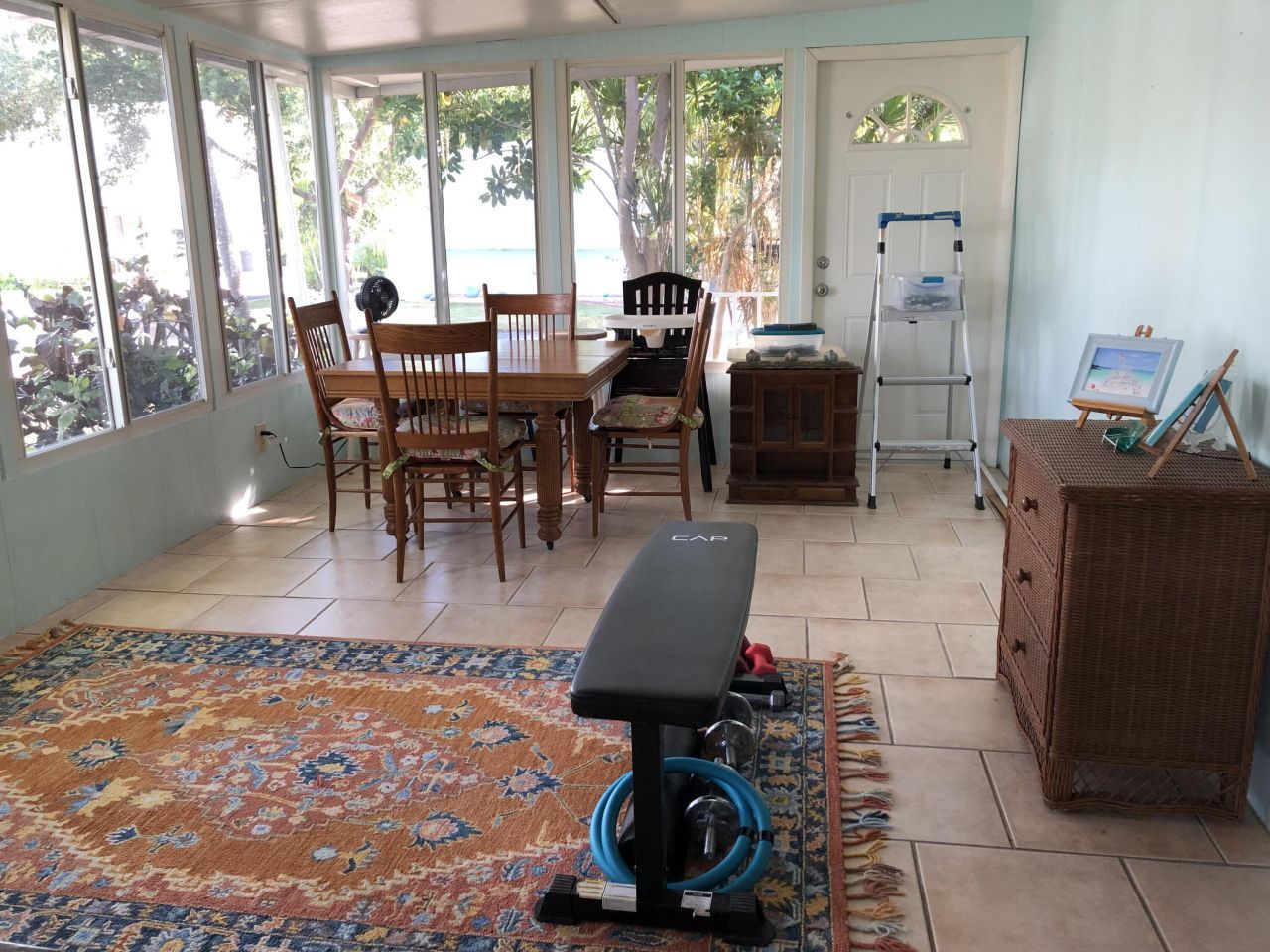 918 S Ruby Drive, Key Largo, FL 33037 Photo