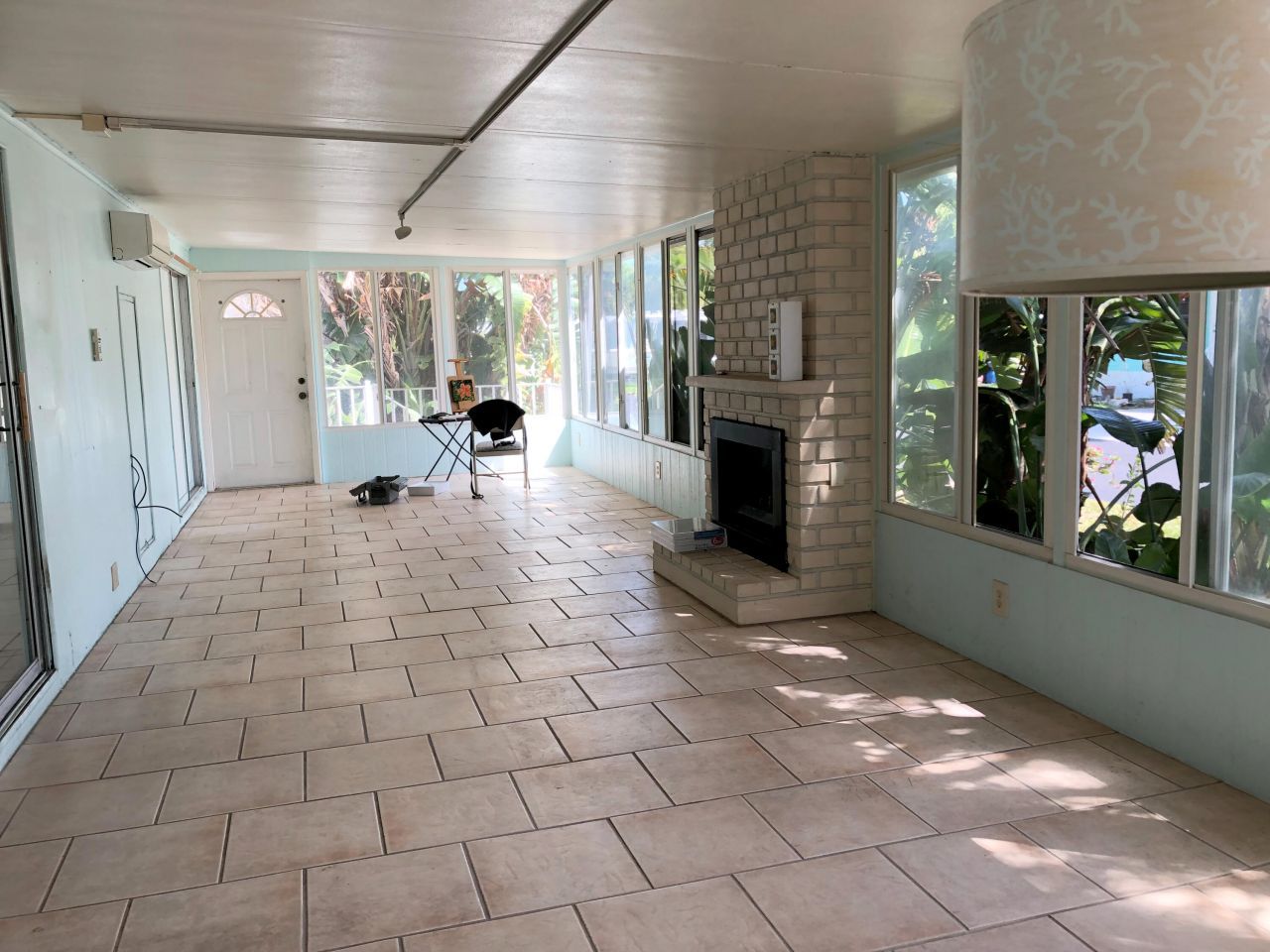 918 S Ruby Drive, Key Largo, FL 33037 Photo