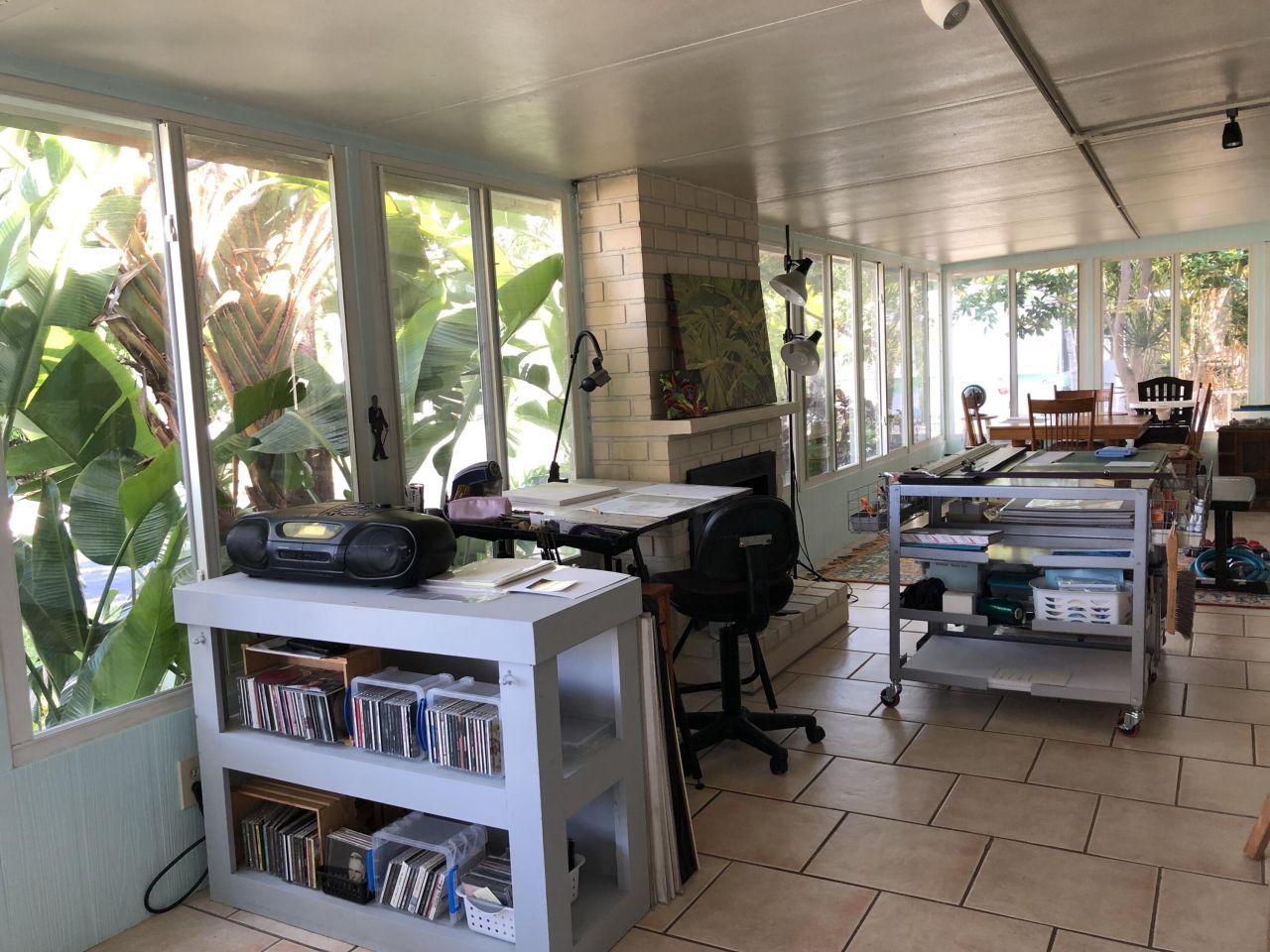 918 S Ruby Drive, Key Largo, FL 33037 Photo