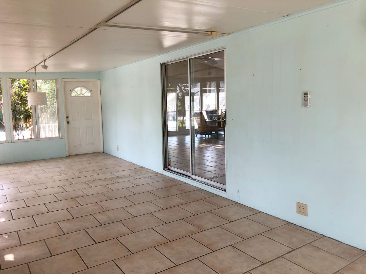 918 S Ruby Drive, Key Largo, FL 33037 Photo