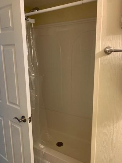 918 S Ruby Drive, Key Largo, FL 33037 Photo