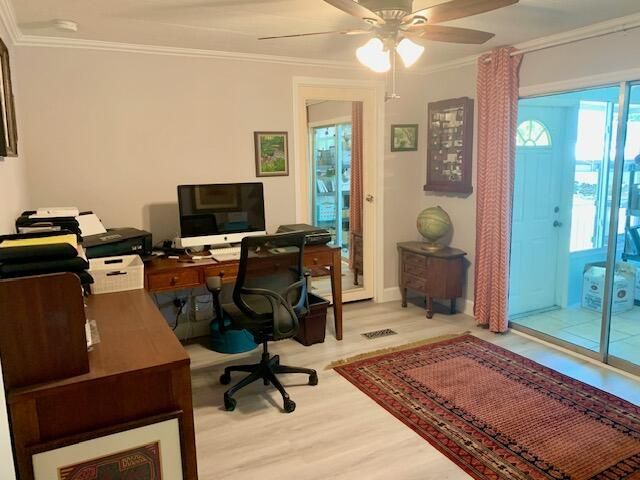 918 S Ruby Drive, Key Largo, FL 33037 Photo