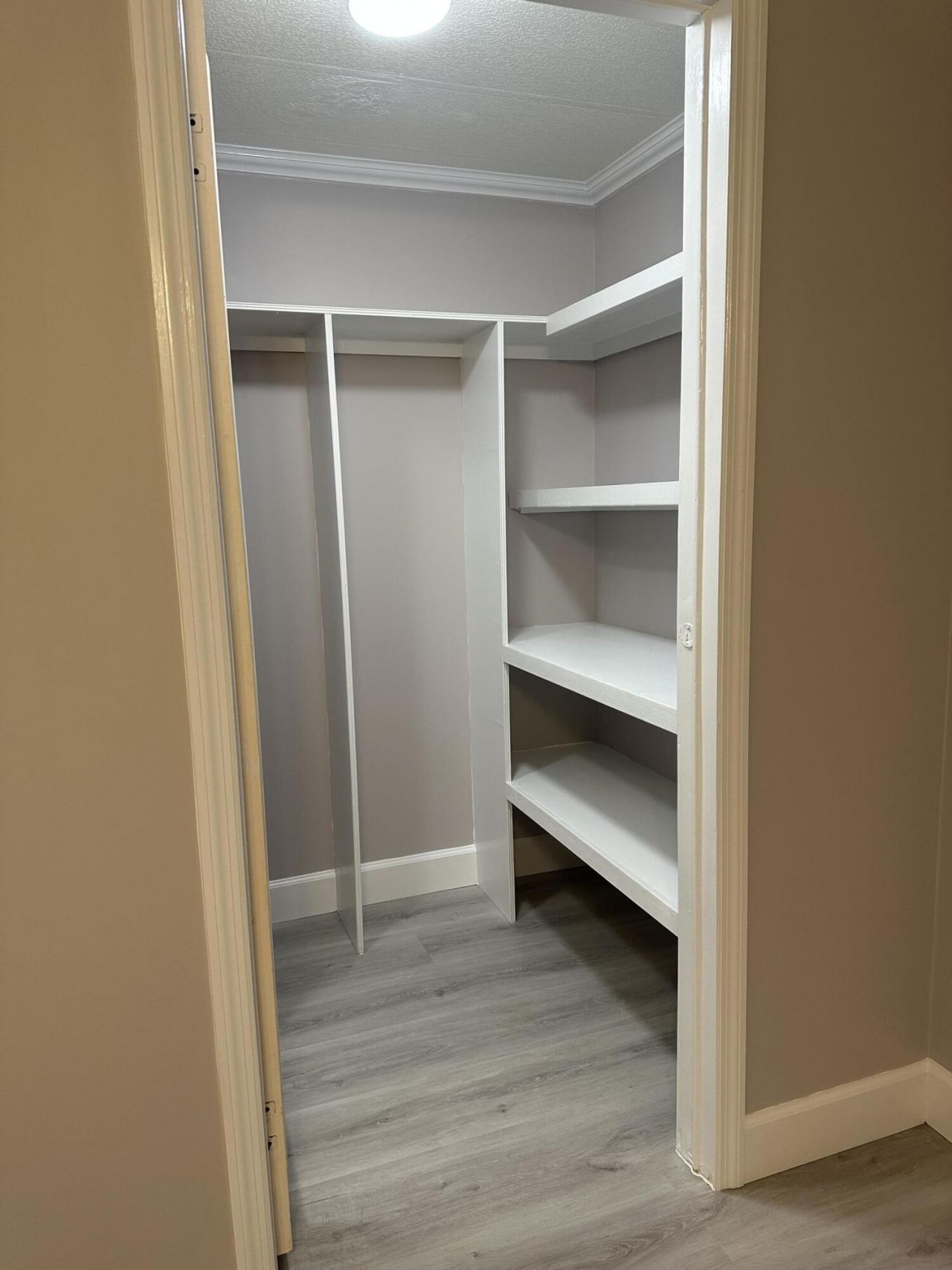 918 S Ruby Drive, Key Largo, FL 33037 Photo