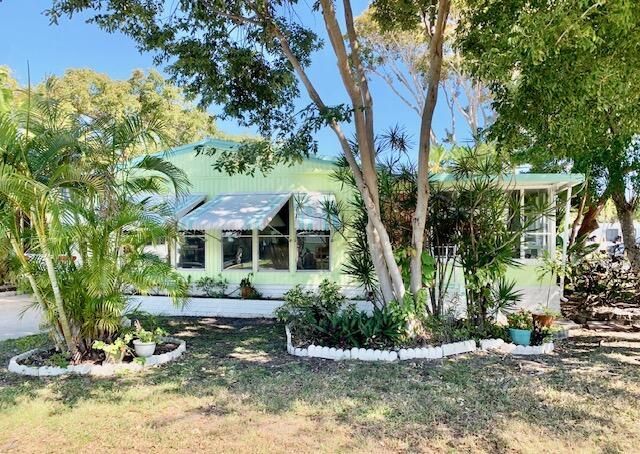 918 S Ruby Drive, Key Largo, FL 33037 Photo