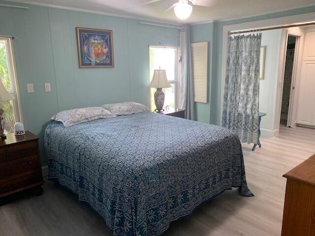 918 S Ruby Drive, Key Largo, FL 33037 Photo