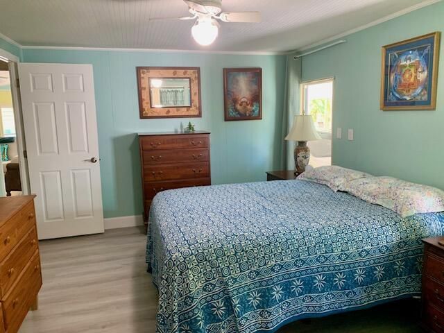 918 S Ruby Drive, Key Largo, FL 33037 Photo