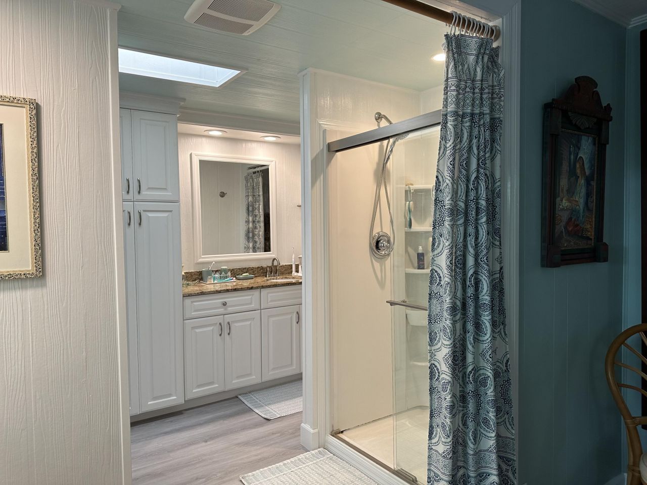 918 S Ruby Drive, Key Largo, FL 33037 Photo