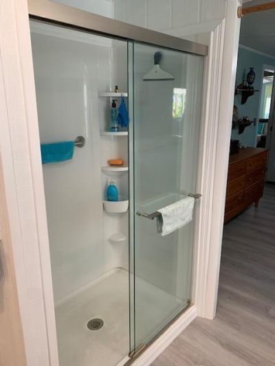 918 S Ruby Drive, Key Largo, FL 33037 Photo