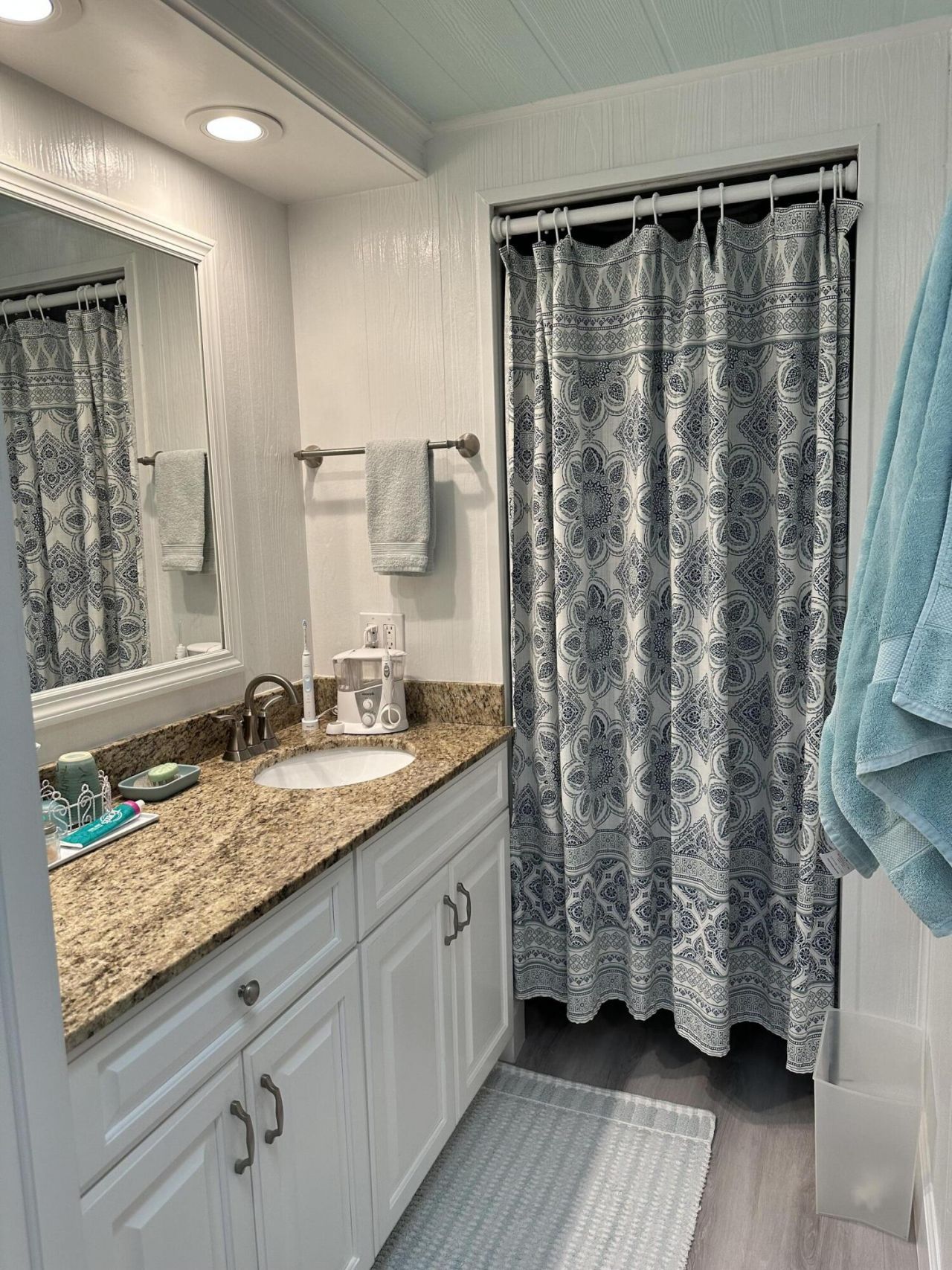 918 S Ruby Drive, Key Largo, FL 33037 Photo