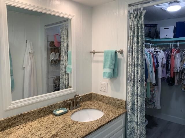 918 S Ruby Drive, Key Largo, FL 33037 Photo