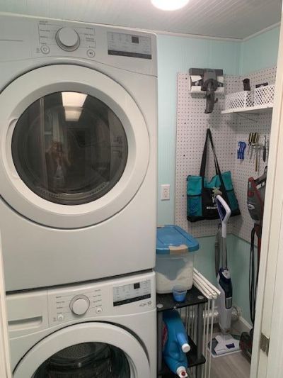 918 S Ruby Drive, Key Largo, FL 33037 Photo