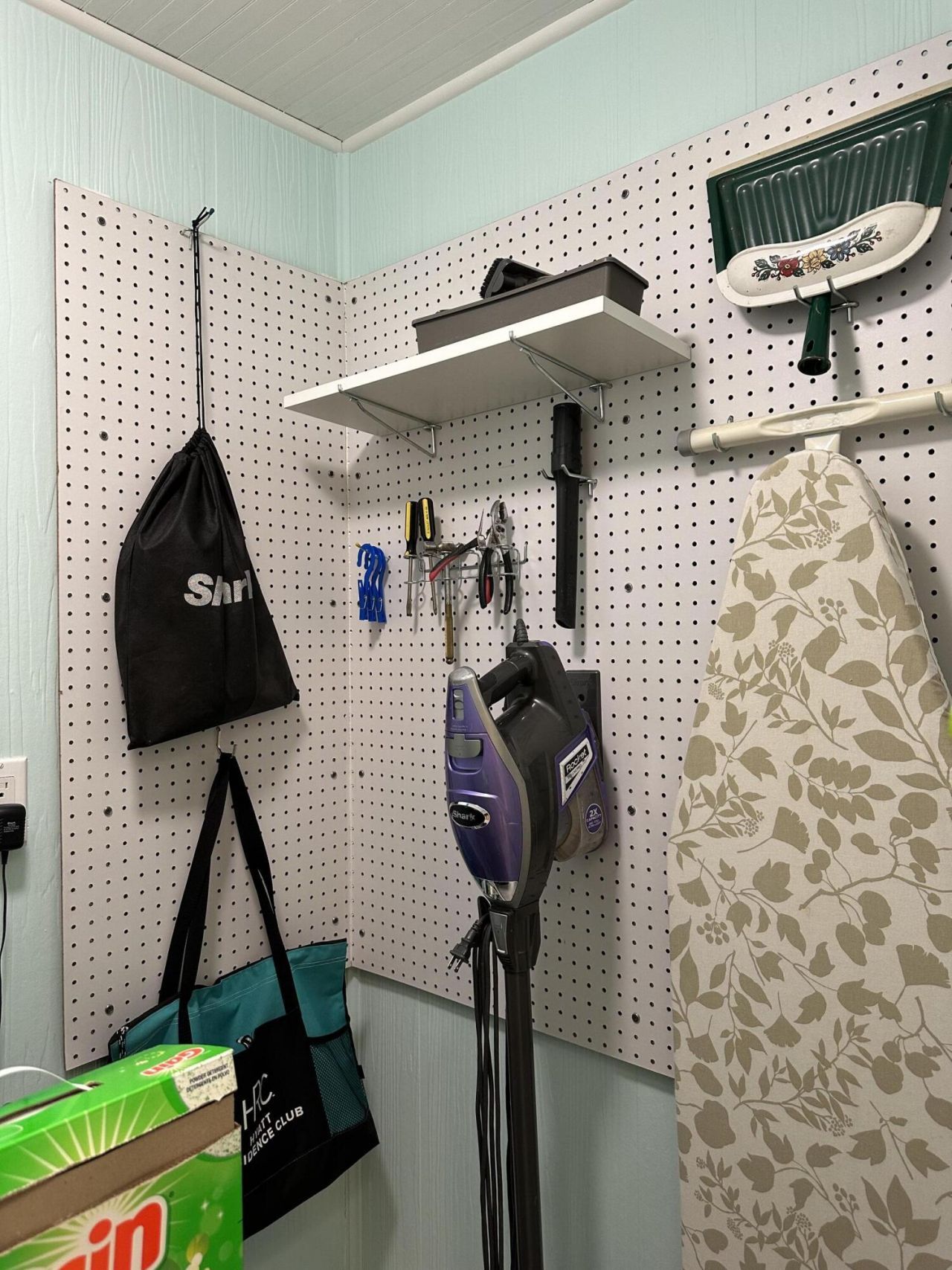 918 S Ruby Drive, Key Largo, FL 33037 Photo