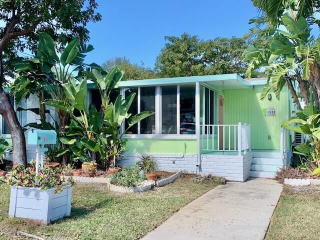 918 S Ruby Drive, Key Largo, FL 33037 Photo