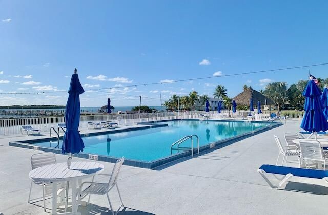 918 S Ruby Drive, Key Largo, FL 33037 Photo