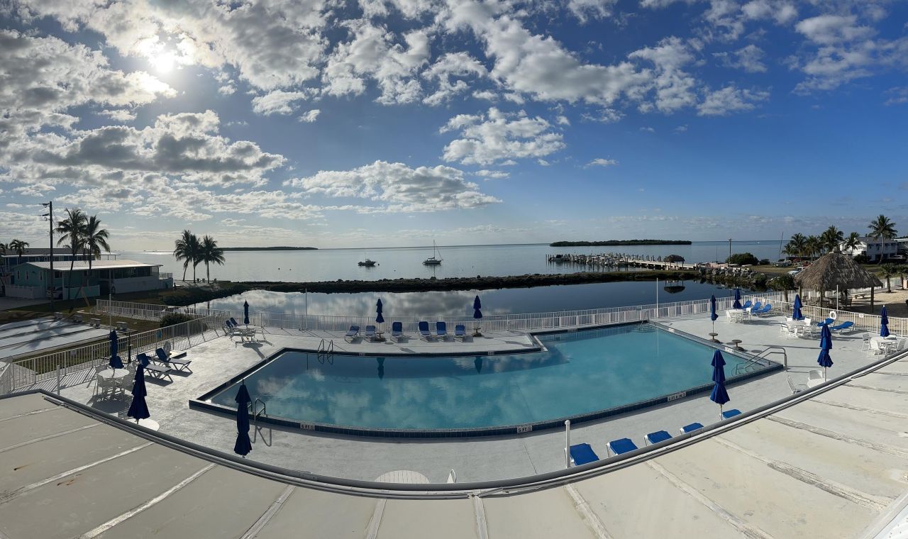 918 S Ruby Drive, Key Largo, FL 33037 Photo