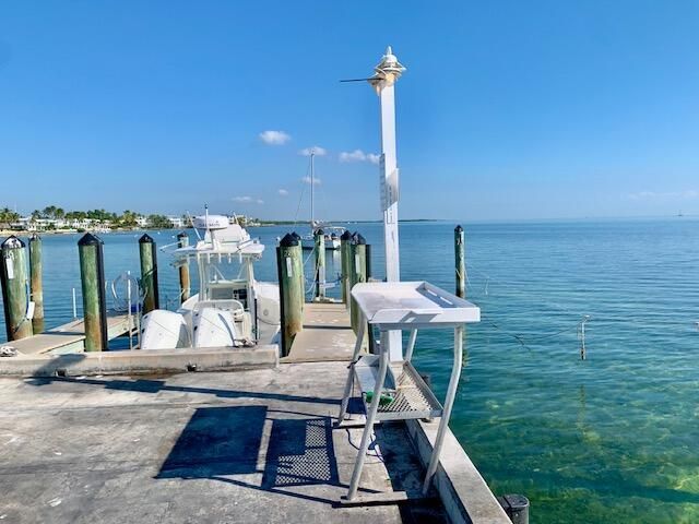 918 S Ruby Drive, Key Largo, FL 33037 Photo