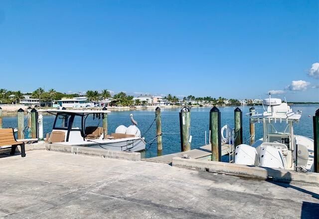 918 S Ruby Drive, Key Largo, FL 33037 Photo