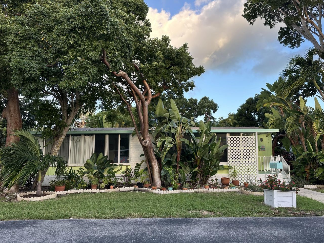 918 S Ruby Drive, Key Largo, FL 33037 Photo